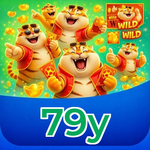 Fluxo de download do app 79y — referência visual