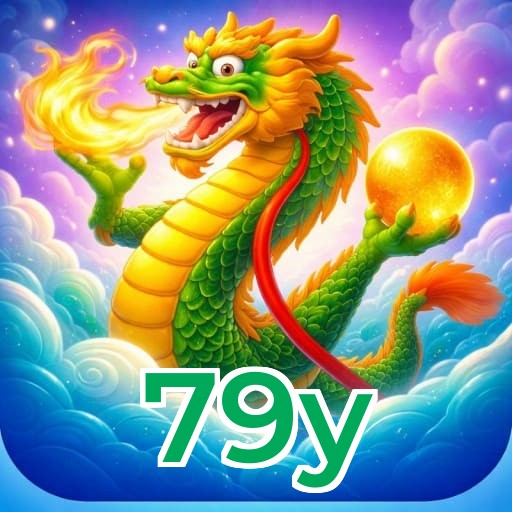 Tabela RTP dos jogos de cassino da 79y