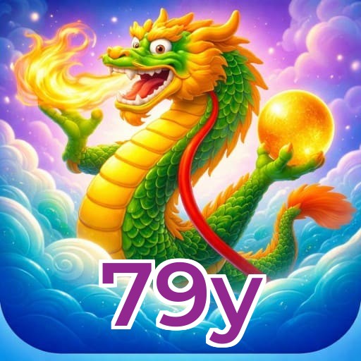 79y APP mobile iOS Android - 187 mil downloads São Paulo Rio BH