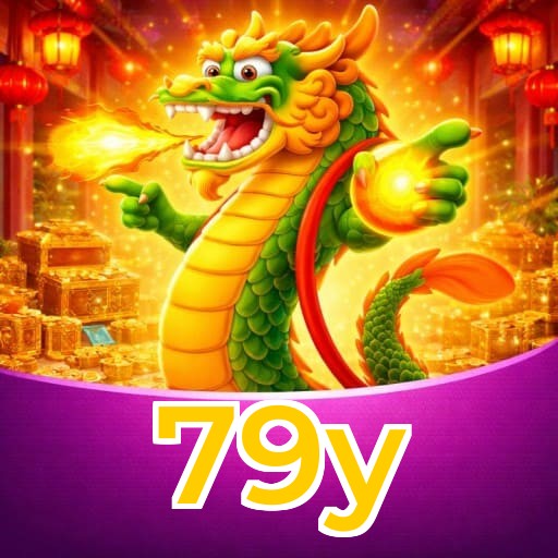 Catálogo 79y 2.547 jogos - Pragmatic Play, Evolution, NetEnt