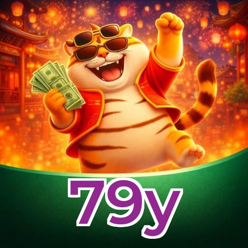 Níveis do programa VIP — ilustração