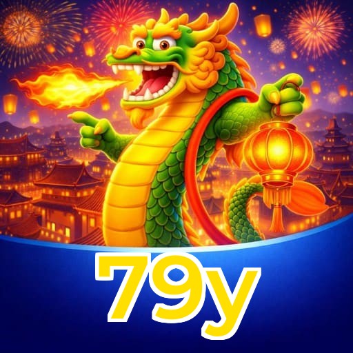 Tabela RTP verificado dos top 15 jogos mais populares 79y - Gates of Olympus, Fortune Tiger, Aviator