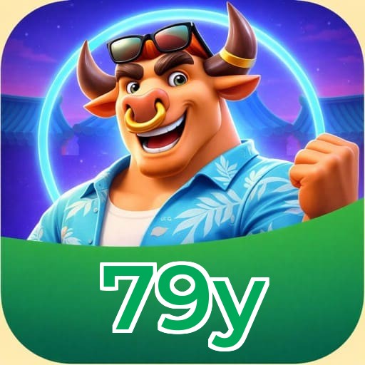 79y segurança SSL 256-bit - Licença Curaçao, eCOGRA, GLI certificado