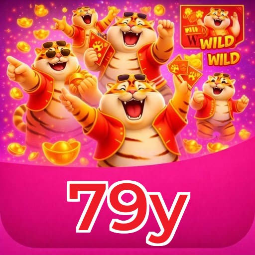 Números de slots e jackpots em material promocional antigo — ilustração, não auditoria