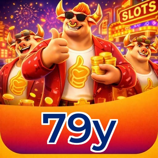 Provedores de slots citados em material de marketing
